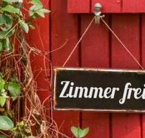 WG Zimmer zu Vermieten Höchst - 600,00 EUR Kaltmiete, ca.  18,00 m² in Frankfurt am Main (PLZ: 65929) Unterliederbach