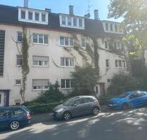 4Zimmer Dachgeschosswohnung - 1.200,00 EUR Kaltmiete, ca.  107,00 m² in Wuppertal (PLZ: 42287) Lichtenplatz
