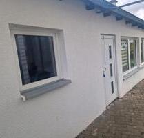 1 Zimmer Wohnung - 700,00&nbsp;EUR Kaltmiete, ca.&nbsp; 40,00&nbsp;m&sup2; in Freigericht (PLZ: 63579)