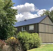 Demnächst frei! 3-Zimmer-Wohnung in Mönchengladbach Hardt