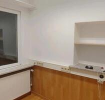 3-Zimmer Etagen Wohnung in 56357 Hainau - Hofheim am Taunus