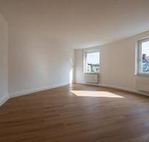 Kernsanierte 4-Zimmer Wohnung im Erdgeschoss - 2 - Landshut Landshut-West