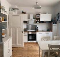 Helle 3 Zimmer Wohnung in AB-Obernau - Aschaffenburg Gailbach