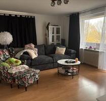 3 Zimmer Wohnung in Altencelle !!ANFRAGESTOP!!