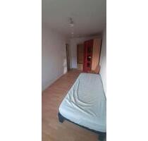 Ein W.G Zimmer zum vermieten. - 350,00 EUR Kaltmiete, ca.  11,00 m² in Hamburg (PLZ: 21035) Billwerder