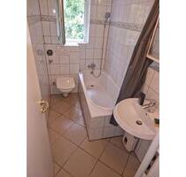 Mietwohnung neckerstadt-west 2zimmer küche bad 65qm - Mannheim