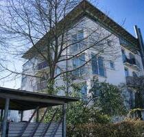 Geschmackvolle 2-Zimmer Wohnung in Ingolstadt zu vermieten