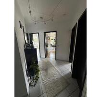 3- Zimmer Wohnung in Mayen - 880,00 EUR Kaltmiete, ca.  70,00 m² in Mayen (PLZ: 56727)