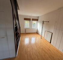 Zur Miete 5 Zimmer Wohnung Nähe Schule - Schneverdingen