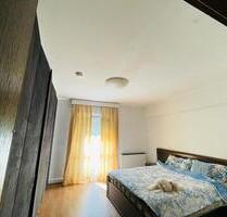 3 Zimmer Wohnung - 1.100,00 EUR Kaltmiete, in Pforzheim (PLZ: 75172) Weststadt