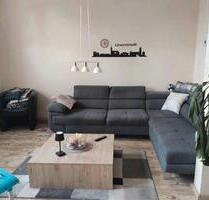 Tolle zwei Zimmer Wohnung in Melverode! - Braunschweig Heidberg-Melverode