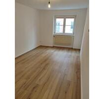 2 Zimmer Wohnung 55 qm Villingen - Villingen-Schwenningen