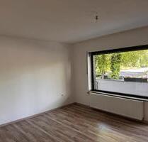 Dortmund Körne 2,5 Zimmer Wohnung ab sofort zu vermieten
