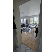 Zentral gelegene 3-Zimmer auf 95m², Wuppertal-Elberfeld