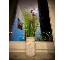 Liebevoll möblierte zwei Zimmer Wohnung in VahrenwaldList - Hannover Vahrenwald-List