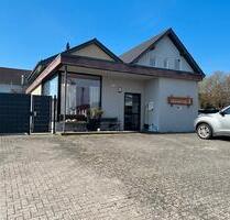 2 Zimmer Wohnung im Zentrum von Neunkirchen - Neunkirchen-Seelscheid