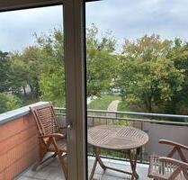 Wunderschöne helle 3 Zimmer Wohnung in Hanau