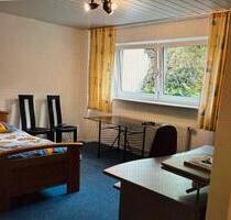 1,5 Zimmer Wohnung in Aidlingen - Weil der Stadt