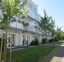 Studenten-Appartement in Sankt Augustin: Zimmer im Doppelappartement zu vermieten!