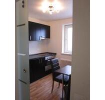 Wohnung zu vermieten - MG Rheydt - 3 Zimmer EBK - Mönchengladbach Süd