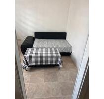 2 Zimmer Wohnung Hannover Podbi Zentrum Miete Küche List wg cente