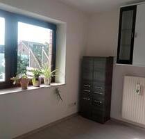 WG Zimmer zu vermieten an ruhige Weibliche Mieterin - Coesfeld