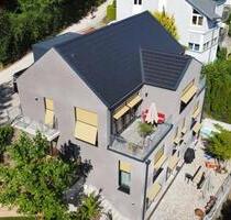 ESC Wohnung Zimmer Eurovision Basel - Lörrach
