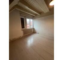 1-Zimmerwohnung in Frauen-WG bei Freiburg (79279) - Vörstetten
