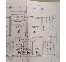3 Zimmer Wohnung mit Balkon in Kemel zu vermieten - Heidenrod