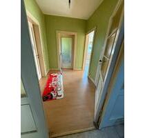 3 Zimmer Wohnung zu vermieten - 950,00 EUR Kaltmiete, in Diez (PLZ: 65582)