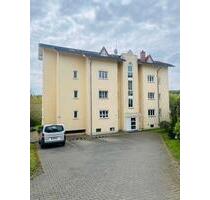 3 Zimmer Wohnung in Hütenberg - 1.065,00 EUR Kaltmiete, ca.  72,00 m² in Hüttenberg (PLZ: 35625)