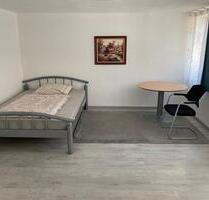 WG Zimmer zu vermieten - 550,00 EUR Kaltmiete, in Süßen (PLZ: 73079)