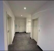 4 Zimmer Wohnung mit Garten - 1.420,00 EUR Kaltmiete, in Celle (PLZ: 29229) Bostel
