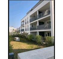 3 Zimmer Wohnung Wiesbaden Schierstein