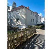 Wohnung zu vermieten 5 Zimmer Küche Bad 100 m2 - Dassel