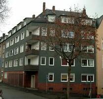 Hagen - Franzstrasse - 240,00 EUR Kaltmiete, ca.  40,00 m² in Herdecke (PLZ: 58313)
