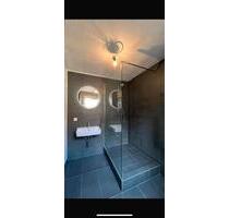 WG-ZIMMER ZWEIBRÜCKER STRASSE 27,HOMBURG (SAAR), 66424