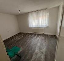 Helle 3-Zimmer Wohnung in Reichenbach i.T. - Deggingen