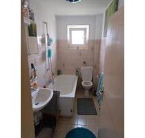 1 Zimmer Wohnung, stadtnah, Südseite, Balkon, Glasfaseranschluss - Hameln