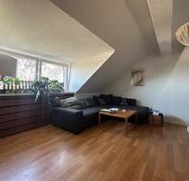 Schöne 2,5-Zimmer Mietwohnung in Windberg - Mönchengladbach Nord