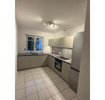 2 Zimmer Wohnung in Eichenzell - 800,00 EUR Kaltmiete, in Fulda (PLZ: 36041) Fulda-Galerie