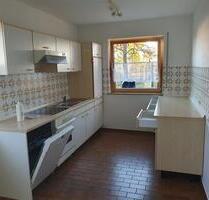 Vermiete großzügige 2-Zimmer Einliegerwohnung in Privathaus - Waldachtal