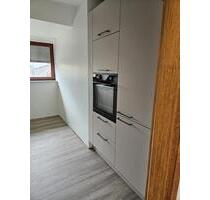 2,5 Zimmer Wohnung in Albersdorf