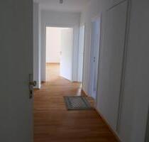 3-Zimmer Wohnung - 1.200,00 EUR Kaltmiete, in Offenbach am Main (PLZ: 63071) Bieberer Berg
