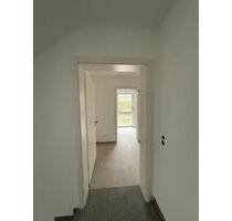 2-Zimmer Wohnung in Höchst im Odenwald