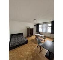 Freies Zimmer in einer Männer Wg in Gummersbach Zentrum