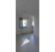 3-Zimmer Wohnung in Weyhausen - 800,00 EUR Kaltmiete, in Weyhausen (PLZ: 38554)