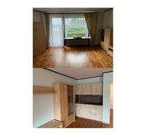 1 Zimmer Wohnung Gs Osterfeld - 350,00 EUR Kaltmiete, in Goslar (PLZ: 38640)