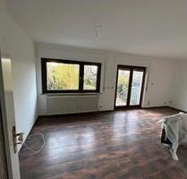 2 Zimmer Erdgeschoss Wohnung mit Garten - Gerlingen