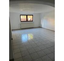 1 Zimmer Vermietung - 640,00 EUR Kaltmiete, ca.  45,00 m² in Gelnhausen (PLZ: 63571)